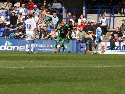 20090425 - v Tranmere Rovers away 266.jpg