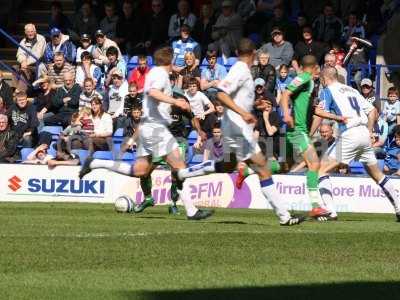 20090425 - v Tranmere Rovers away 267.jpg