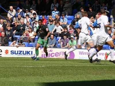 20090425 - v Tranmere Rovers away 269.jpg