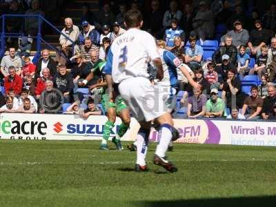 20090425 - v Tranmere Rovers away 270.jpg