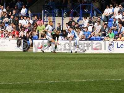 20090425 - v Tranmere Rovers away 274.jpg