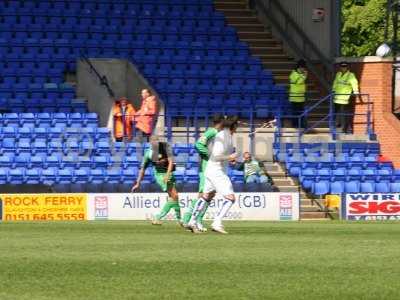 20090425 - v Tranmere Rovers away 276.jpg