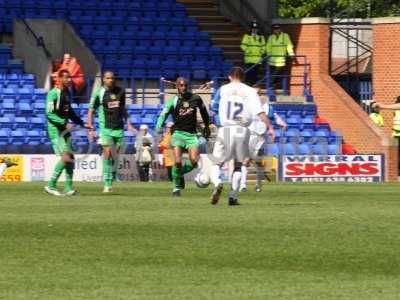 20090425 - v Tranmere Rovers away 279.jpg