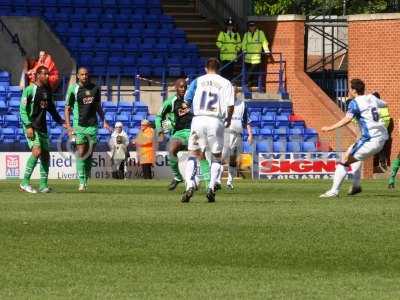 20090425 - v Tranmere Rovers away 280.jpg