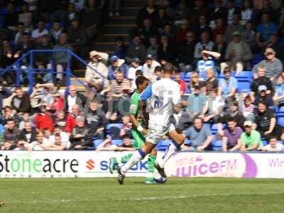 20090425 - v Tranmere Rovers away 285.jpg