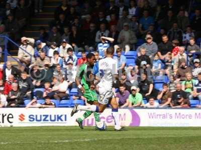 20090425 - v Tranmere Rovers away 286.jpg