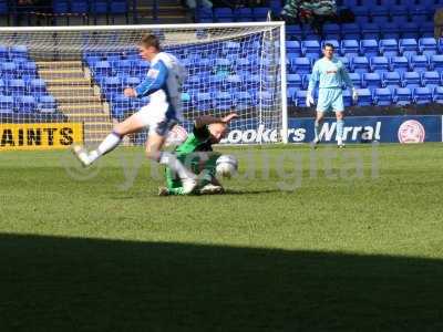 20090425 - v Tranmere Rovers away 287.jpg