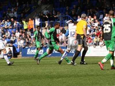 20090425 - v Tranmere Rovers away 295.jpg