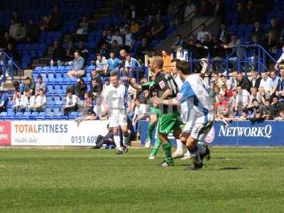 20090425 - v Tranmere Rovers away 300.jpg