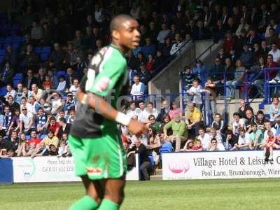 20090425 - v Tranmere Rovers away 303.jpg