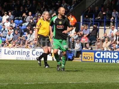 20090425 - v Tranmere Rovers away 308.jpg