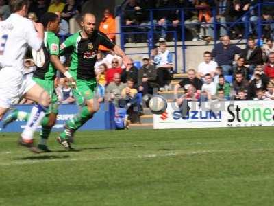 20090425 - v Tranmere Rovers away 312.jpg