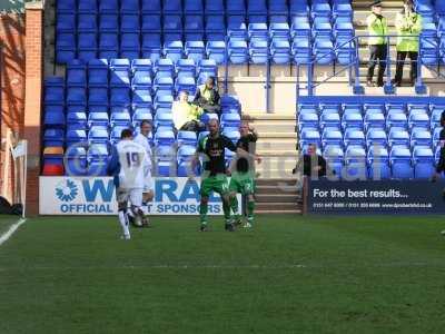 20090425 - v Tranmere Rovers away 319.jpg