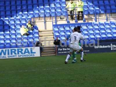 20090425 - v Tranmere Rovers away 321.jpg