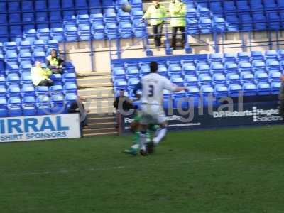 20090425 - v Tranmere Rovers away 322.jpg