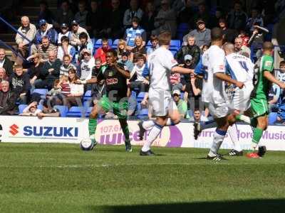 20090425 - v Tranmere Rovers away 268.jpg