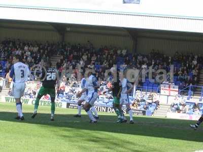 20090425 - v Tranmere Rovers away4 092.jpg