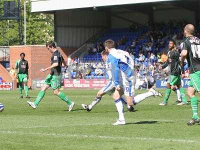 20090425 - v Tranmere Rovers away4 094.jpg