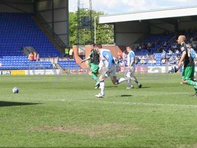 20090425 - v Tranmere Rovers away4 095.jpg