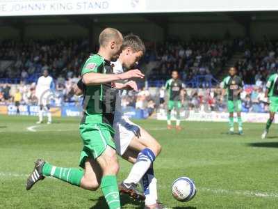 20090425 - v Tranmere Rovers away4 097.jpg