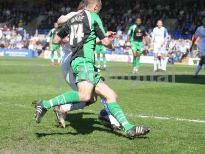 20090425 - v Tranmere Rovers away4 098.jpg