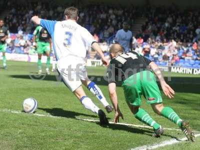 20090425 - v Tranmere Rovers away4 101.jpg