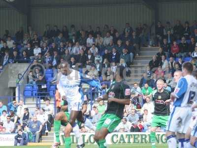 20090425 - v Tranmere Rovers away4 104.jpg