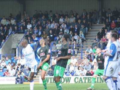 20090425 - v Tranmere Rovers away4 105.jpg