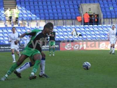 20090425 - v Tranmere Rovers away4 107.jpg