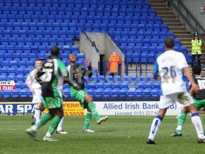 20090425 - v Tranmere Rovers away 330.jpg