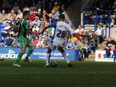 20090425 - v Tranmere Rovers away 333.jpg