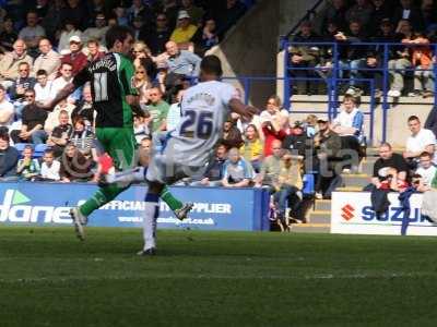 20090425 - v Tranmere Rovers away 334.jpg