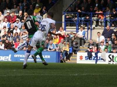 20090425 - v Tranmere Rovers away 335.jpg