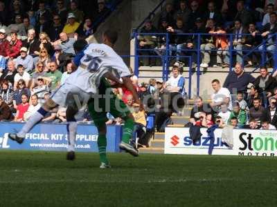 20090425 - v Tranmere Rovers away 336.jpg