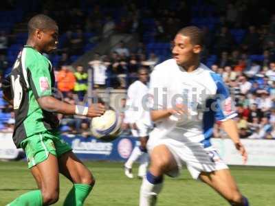 20090425 - v Tranmere Rovers away 339.jpg