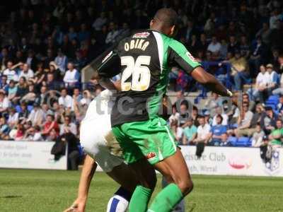 20090425 - v Tranmere Rovers away 341.jpg