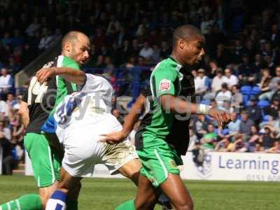 20090425 - v Tranmere Rovers away 343.jpg