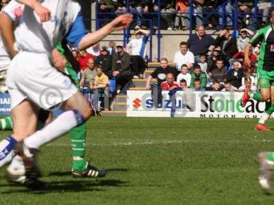 20090425 - v Tranmere Rovers away 345.jpg