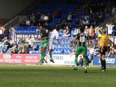 20090425 - v Tranmere Rovers away 346.jpg