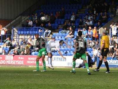 20090425 - v Tranmere Rovers away 347.jpg