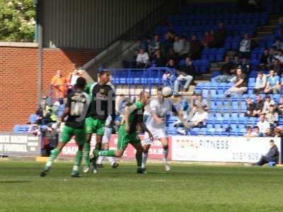 20090425 - v Tranmere Rovers away 348.jpg