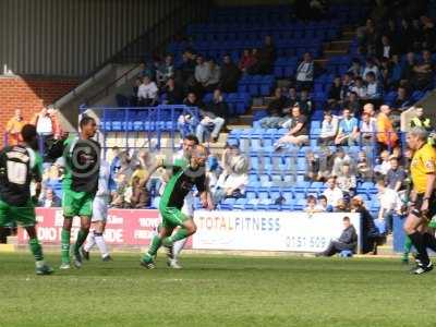 20090425 - v Tranmere Rovers away 349.jpg