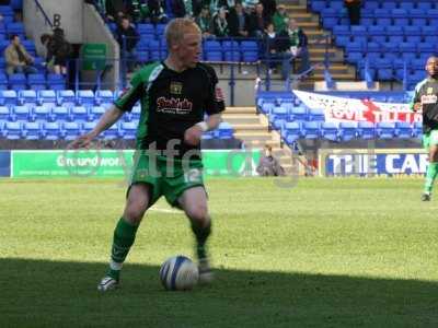 20090425 - v Tranmere Rovers away 355.jpg