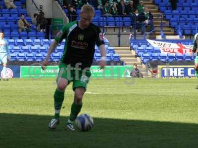 20090425 - v Tranmere Rovers away 356.jpg