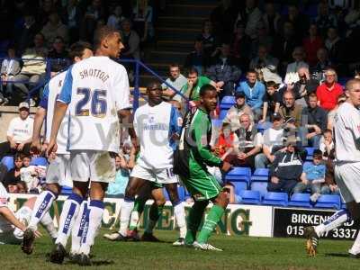 20090425 - v Tranmere Rovers away 358.jpg