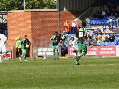 20090425 - v Tranmere Rovers away 362.jpg