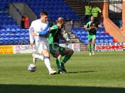 20090425 - v Tranmere Rovers away 366.jpg