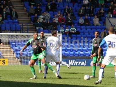 20090425 - v Tranmere Rovers away 368.jpg