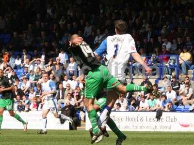 20090425 - v Tranmere Rovers away 372.jpg