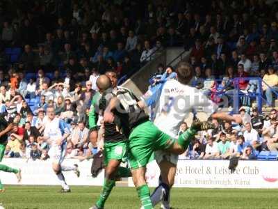 20090425 - v Tranmere Rovers away 373.jpg